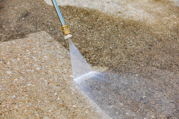Best Gutter Cleaning  in Wren, AR